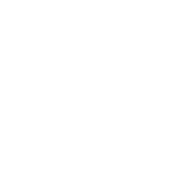 Сэтгэл заслын хөгжлийн хүрээлэнгийн дэргэдэх Эерэг сэтгэл заслын төв